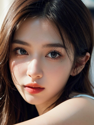 拉杆动感与电影拍摄技巧：光影交错的魔力